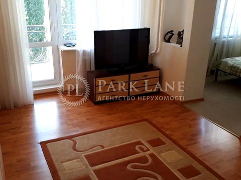 будинок за адресою Дубовий пров. (Генерала Доватора)