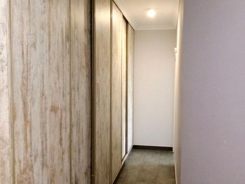 квартира за адресою Михайла Донця вул., 2-А