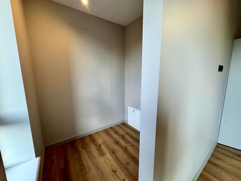 дом по адресу Святищенская ул.