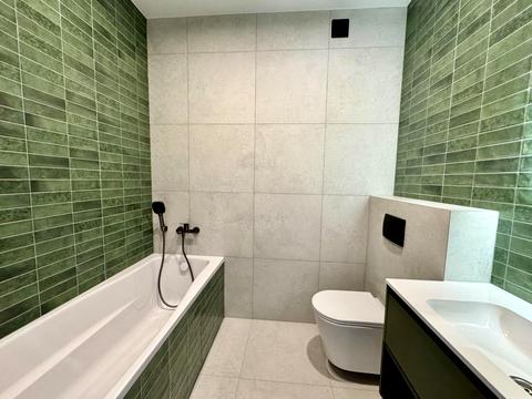 дом по адресу Святищенская ул.