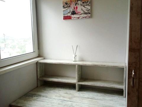 квартира за адресою Михайла Донця вул., 2-А