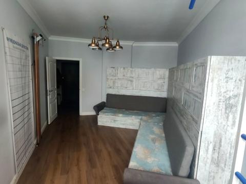 квартира за адресою Михайла Донця вул., 2-А