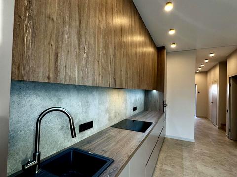 дом по адресу Святищенская ул.