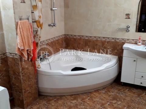 будинок за адресою Дубовий пров. (Генерала Доватора)