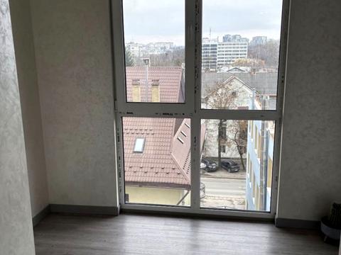 квартира за адресою Героїв УПА вул., 73-В