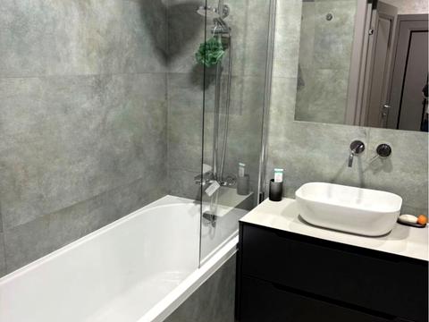 квартира за адресою Героїв УПА вул., 73-В