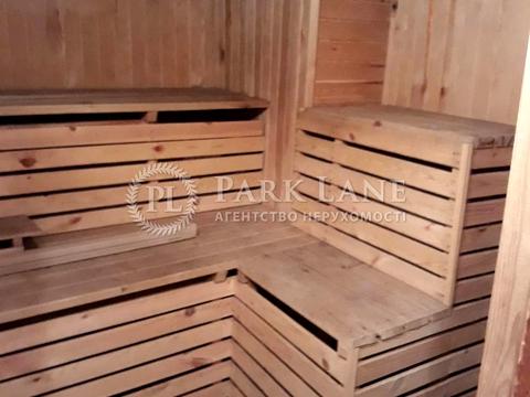 будинок за адресою Дубовий пров. (Генерала Доватора)