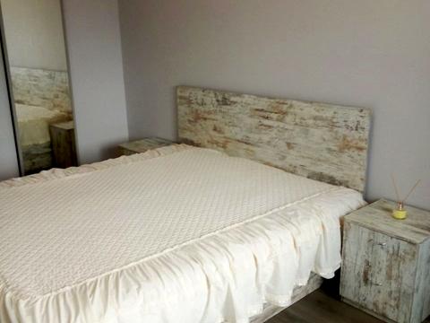 квартира за адресою Михайла Донця вул., 2-А