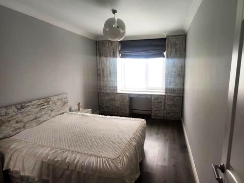 квартира за адресою Михайла Донця вул., 2-А