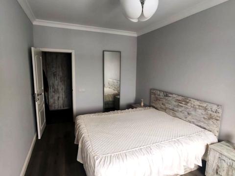 квартира за адресою Михайла Донця вул., 2-А