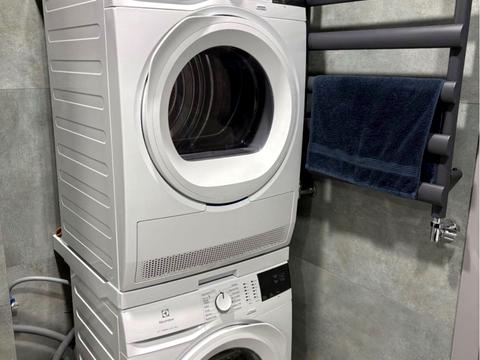 квартира за адресою Героїв УПА вул., 73-В