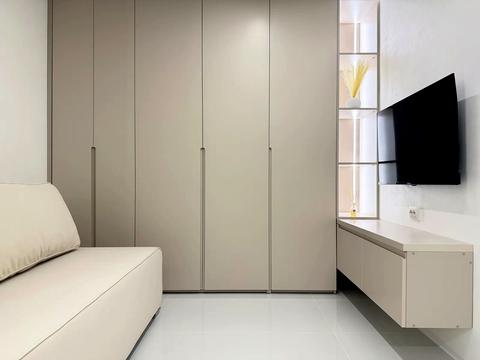 квартира за адресою Бельведерська вул., 32-Б