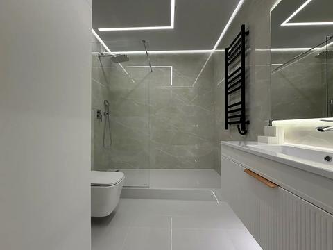 квартира за адресою Бельведерська вул., 32-Б