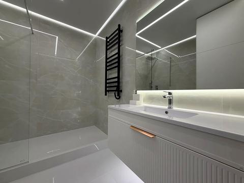 квартира за адресою Бельведерська вул., 32-Б