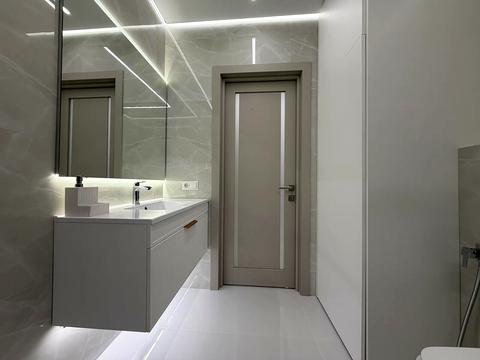 квартира за адресою Бельведерська вул., 32-Б