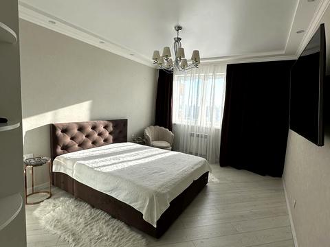 квартира за адресою Юрія Кондратюка вул., 3