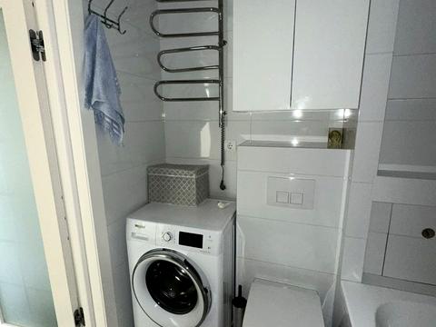 квартира за адресою Юрія Кондратюка вул., 3