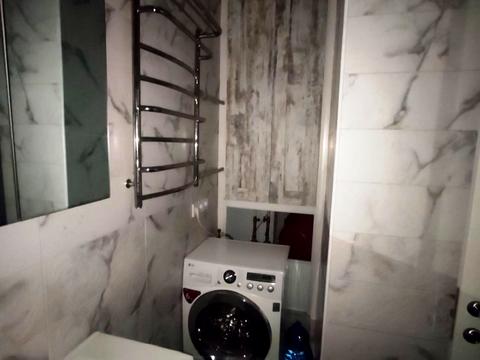 квартира за адресою Михайла Донця вул., 2-А