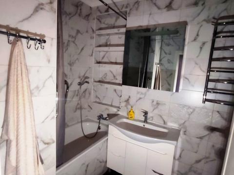 квартира за адресою Михайла Донця вул., 2-А