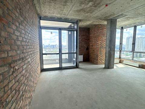 квартира за адресою Київ, Берестейський просп. (Перемоги), 42а