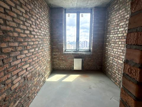 квартира за адресою Київ, Берестейський просп. (Перемоги), 42а