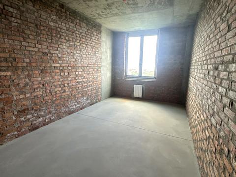 квартира за адресою Київ, Берестейський просп. (Перемоги), 42а