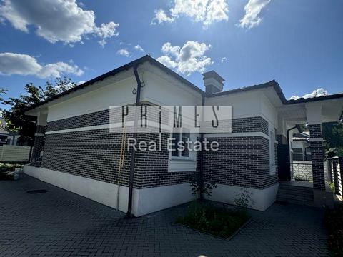 будинок за адресою Михайла Чалого вул.