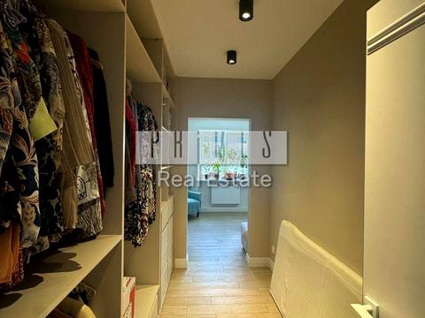 будинок за адресою Михайла Чалого вул.