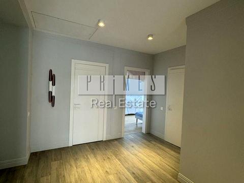 будинок за адресою Михайла Чалого вул.