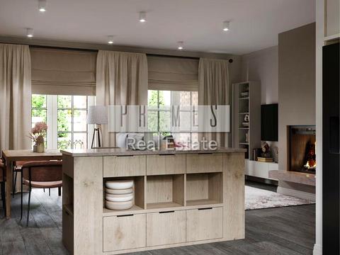 будинок за адресою Михайла Чалого вул.