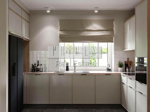 будинок за адресою Михайла Чалого вул.