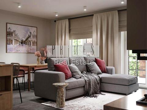 будинок за адресою Михайла Чалого вул.