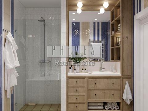 будинок за адресою Михайла Чалого вул.