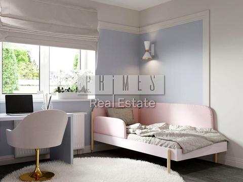 будинок за адресою Михайла Чалого вул.