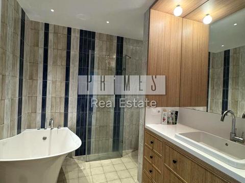 будинок за адресою Михайла Чалого вул.