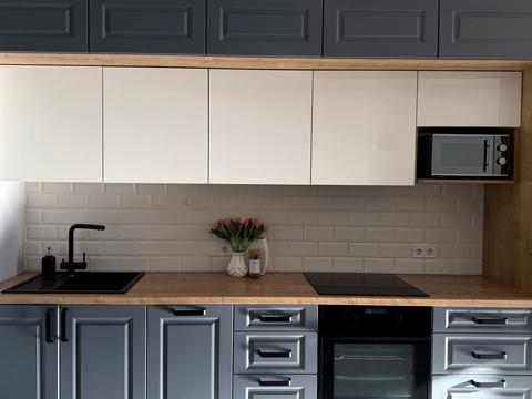 квартира за адресою Київ, Європейського Союзу просп. (Правди), 41-Б