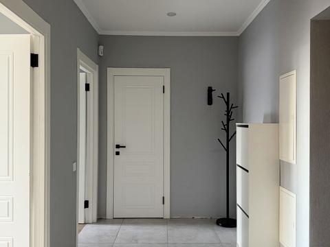 квартира за адресою Київ, Європейського Союзу просп. (Правди), 41-Б