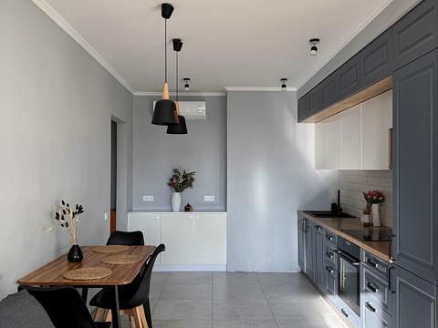 квартира за адресою Європейського Союзу просп. (Правди), 41-Б