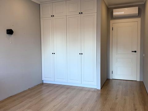 квартира за адресою Київ, Європейського Союзу просп. (Правди), 41-Б