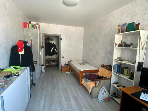 квартира по адресу Европейская ул., 6-Б