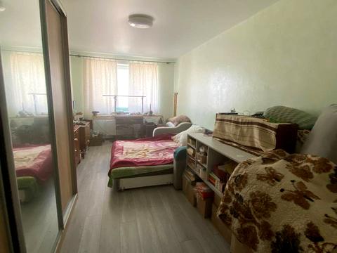 квартира по адресу Европейская ул., 6-Б