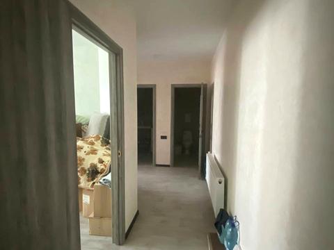 квартира по адресу Европейская ул., 6-Б