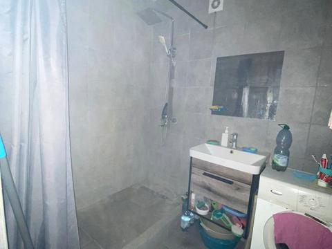 квартира по адресу Европейская ул., 6-Б