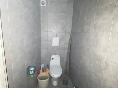 квартира по адресу Европейская ул., 6-Б