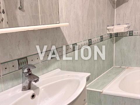 квартира за адресою Машинобудівна вул., 21