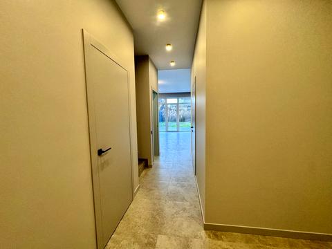 будинок за адресою Виноградная