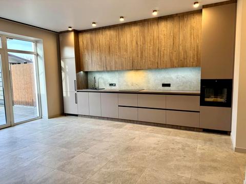 будинок за адресою Виноградная