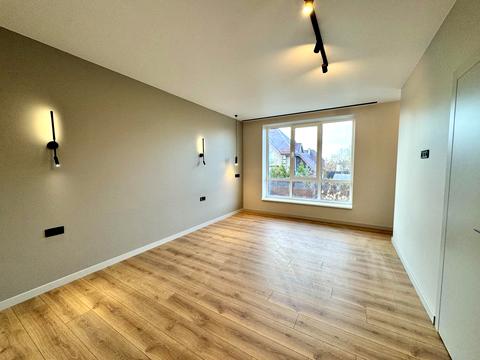 будинок за адресою Виноградная