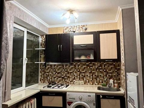 квартира за адресою Архітектора Вербицького вул., 11-А