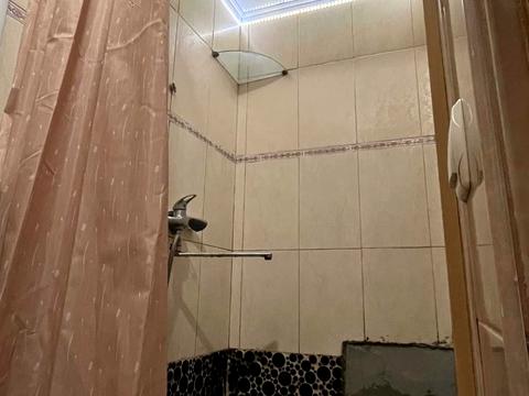 квартира за адресою Архітектора Вербицького вул., 11-А